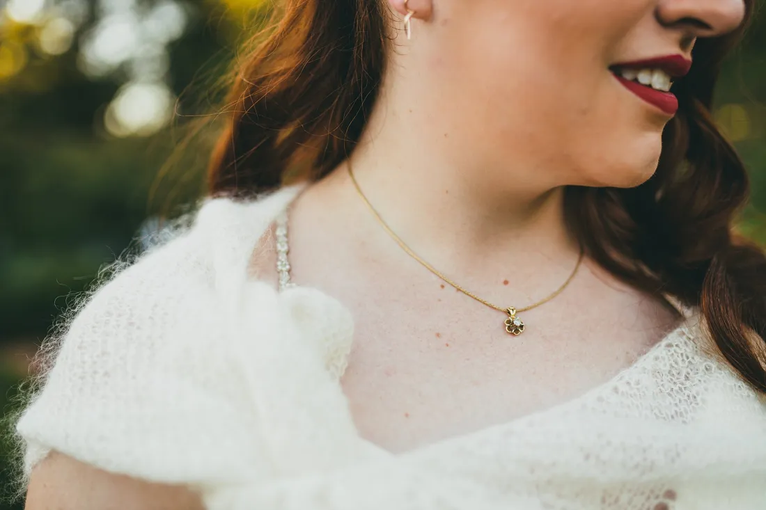 Barrington Hall Wedding Atlanta Wedding Photographers Photography